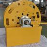 China Maximize Your Reel's Potential with 6 ' Manual Reel Skeleton Tool wholesale