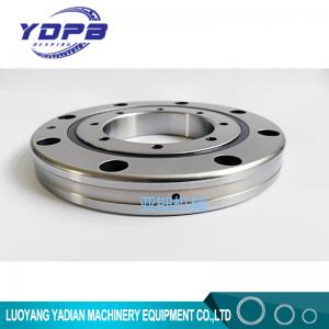 China RU85 X (G) UUCC0 P4 china turntable bearings factory  55x120x15mm supplier