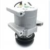 China Electric Air Conditioning Compressor For Chery S15/J60/J69 J00-8103010EV wholesale