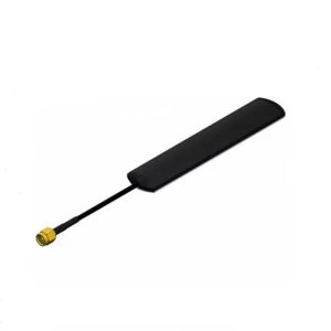 China Antenne adhésive 2.4GHz externe 3dBi de MountWIFI Bluetooth supplier