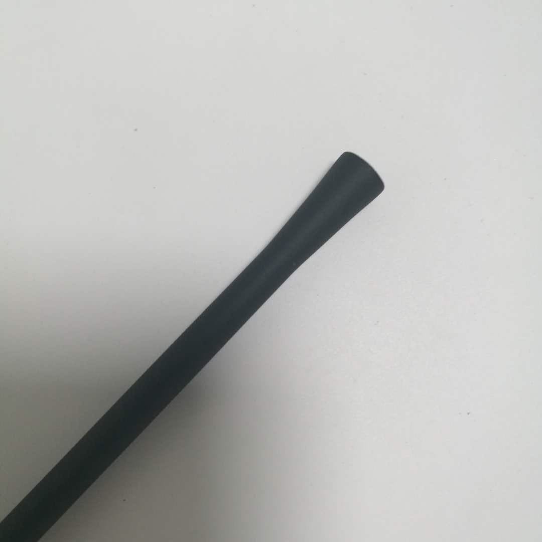 China Serviço fazendo à máquina das peças do torno do Cnc das peças de fibra do carbono do CNC da elevada precisão supplier