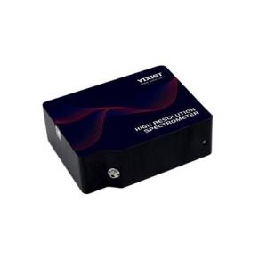 China Professional Light Analysis Made Easy with Customizable Wavelength Range Spectrometer wholesale