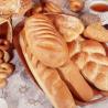 China Smooth Bread Emulsifiers Moisturizing Cream 5kg Or 20kg / Barrel wholesale