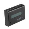 China Car DAB/DAB+ digital Receiver Car Digital Radio Box for Australia Europe Hongkong wholesale