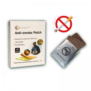 anti smoking patch, stop smoking quit smoking patches
