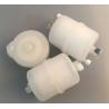 Replacement Pall Capsule Filter Melt Blown / PP Capusule Filter For Liquid