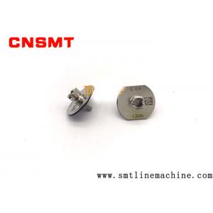 Anti Corresion SMT Nozzle CNSMT NPM 130 130N N610099375AA Spot KXFX0385A00 130S 140 140S