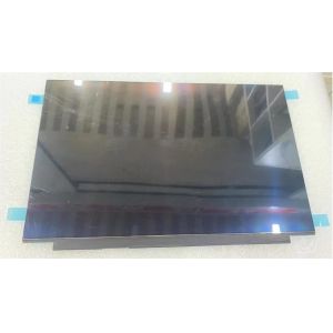China ATNA33XC11-0 Samsung 13.3 1920 ((RGB) × 1080, FHD 166PPI 400 cd/m2 Pantalla LCD industrial supplier