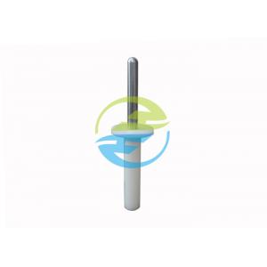 China IEC62151 Figure 3 Test Probe Length 80mm Diameter 12mm For Information Technology Equipment supplier