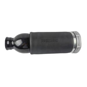 China 4Z7616051B アウディA6C5のための空気懸垂スプリング 4Z7413031A wholesale