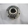 Changzhou Make AL/ALM...F2D2/F4D2/F7D7 series one way roller overrunning clutch