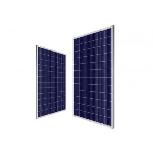 370W 375W Polycrystalline PV Solar Panel 350W 355W Poly Pv Module