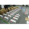 High Quality 12V/ 24V/ 48V Lithium Solar Battery manufacturer | LiFePO4 battery