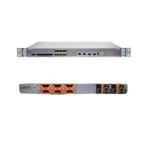China Private Mold Customized MX204-HW-BASE Juniper Router MX204 Series MX Platform Router with Firewall Function wholesale