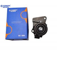 China Auto Drive Belt Tensioner Bearing JMC 1020 4D30 EP1-19636-AC Drive Series Parts on sale