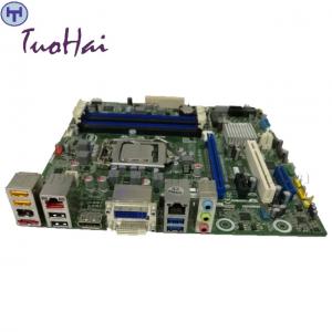 445-0750199 NCR ATM Parts SelfServ Intel ATOM D2550 Motherboard