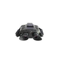 China Security Surveillance Thermal Infrared Binoculars 20X IR Night Vision Binoculars on sale