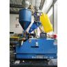 Color Additive Volumetric Dosing System Machine For Plastic Injection OVD-30