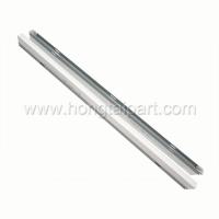 China Lubricant Bar Wax Bar Ricoh MPC3003 3503 4503 5503 6003 Copier Parts on sale