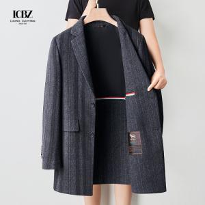Direct Men's Wool Overcoat Wool Cashmere Coat with Custom Logo at Lowest Prices