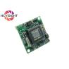 China ソニー CCD カメラ 動き HD 300000 ピクセル アナログ 信号 カメラ モジュール wholesale