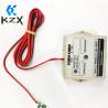 China Rigid Flexible Circuit Assembly Industrial Control For SMD Components wholesale