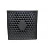 China AC1-Z-J4125,J4115 Small Mini PC , Plastic Passive Cooling Mini Pc Intel Chipset wholesale