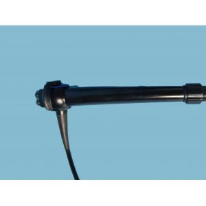 BF-Q190 Medical Endoscope With 120 Deg Left And Right Insertion Tube Rotation