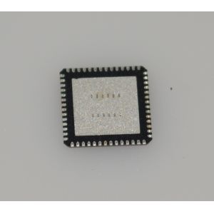 China LAN9500A-ABZJ Controlador Ethernet avanzado de USB 2.0 a 10/100 con alta velocidad de 480 Mbps integrado MAC / PHY y EEPROM Temperatura industrial de energía ultra baja ESD robusto y QFN compacto de 36 pines para diseños integrados wholesale