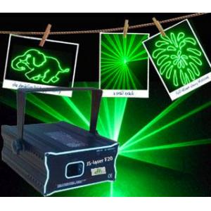100mw green mini laser lights /led stage effect lights/hottest products in ktv bar room