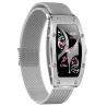 Exercise Record RTL8762CK Ladies Smart Bracelet , 44mm Smart Watch K18