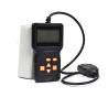 China XTRUCK Y10 OBD2 Scanner - Fault Code Reader with Freeze Frame Data wholesale