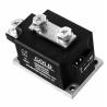 Industrial Large Current Solid State Relay DC-AC SAM4040D SAM4060D SAM4080D SAM40100D SAM40120D SAM40150D 4-32VDC to 48-