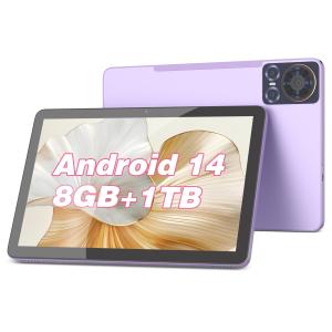 China C Idea Tablet 5G con doble cámara 10 pulgadas Tablet Pc para la educación CM8300 Plus Púrpura supplier