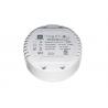 Smooth Dimming Led Commercial Light Fixtures 900mA Triac Dimmable LED Driver