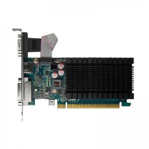 HDCP Gaming nvidia geforce GT 710 GPU 2GB video card Kepler Based 64 Bit