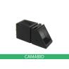 Módulo ótico do leitor de impressão digital do OEM CAMA-SM25 com Auto-em função