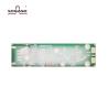 China 3W 5V 35dBm 平均出力 ワイヤレススイープ信号源 PCBA 800-1000MHz通信機器 wholesale