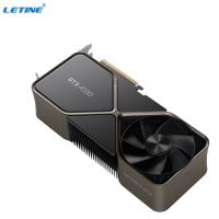 China Geforce 24GB Rtx 4090 Graphic Card Desktop Video Cards VGA Card on sale