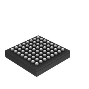 China Circuitos integrados ICs Componente Parte Programador Universal Automotriz Amplificador de alta potencia IC Chip 7388 TDA7388 supplier