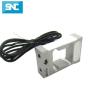 China SC605A 4Kg Load Cell Single Point Load Cell for Small Structures 6Kg 8Kg 10Kg 20Kg 30KG and Creep in 30 Min. ±0.02%R.O wholesale
