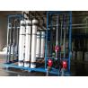 China DuPont SFP-2880 PVDF Ultrafiltration Module for Drinking Water wholesale