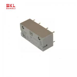 ST1-DC5V General Purpose Power Relays Reliable Switching Solution