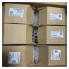 China One-stop BOM Service Control IC Chip QFN NCP81203 NCP81203PMNTXG NCP81203MNTXG Integrated Circuit in Stock wholesale