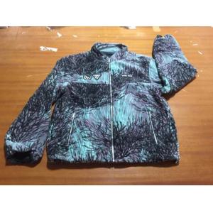 China Cloth Jacket Final Random Inspection , 10pcs/Day Product Quality Inspection Services wholesale
