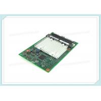 China Cisco Router Modules  ISM-VPN-19 0.9 6.1 4VPN  for Cisco ISR G2 3DES AES SUITE-B on sale