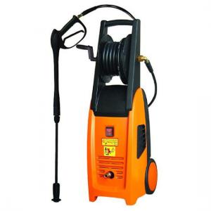 China QL-3100F High quality metal car washer with CE/CB for India market for household supplier