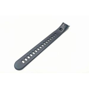 China PLC制御付き200トンのLSR注射鋳造機 wholesale