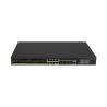 China VXLAN & IRFスタッキング対応 36ポート 10G SFP+ スイッチ - H3C LS-5170-36F-EI-DP wholesale