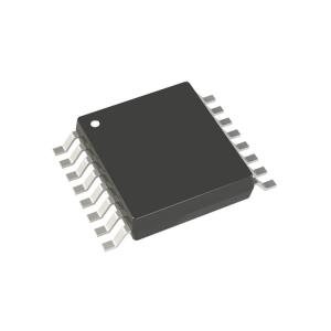 China RAA788000GSP Sensor IC Rogowski Coil Based Power-Line Current Sensor With Amplifier wholesale
